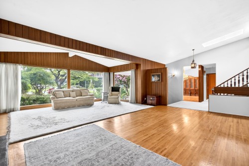 642 53Rd Avenue W, Vancouver, BC 