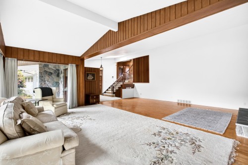 642 53Rd Avenue W, Vancouver, BC 