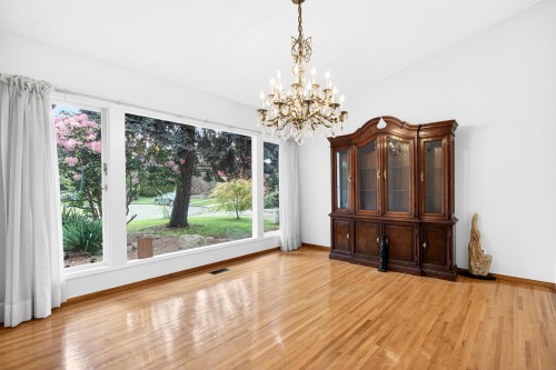 642 53Rd Avenue W, Vancouver, BC 