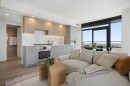 1102-6608 Sussex Avenue, Burnaby, BC 