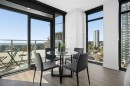 1102-6608 Sussex Avenue, Burnaby, BC 