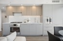 1102-6608 Sussex Avenue, Burnaby, BC 