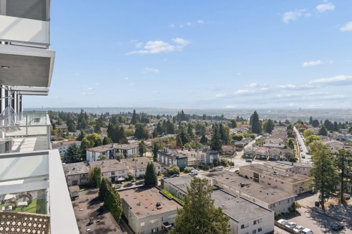 1102-6608 Sussex Avenue, Burnaby, BC 