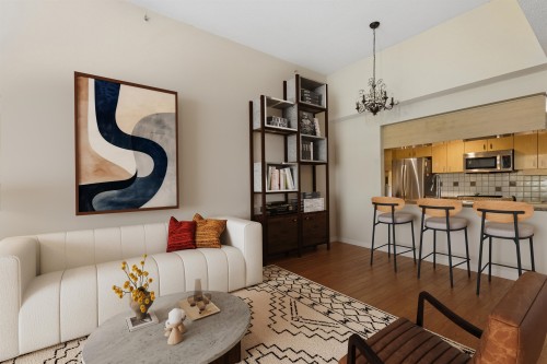 2P-1033 Marinaside Crescent, Vancouver, BC 