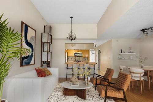 2P-1033 Marinaside Crescent, Vancouver, BC 