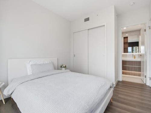 607-5987 Wilson Avenue, Burnaby, BC 