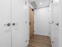 607-5987 Wilson Avenue, Burnaby, BC 