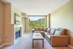 311-12148 224 Street Maple Ridge, BC V2X 6B7