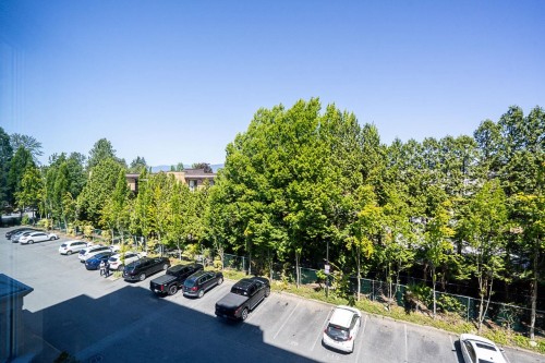 311-12148 224 Street, Maple Ridge, BC 