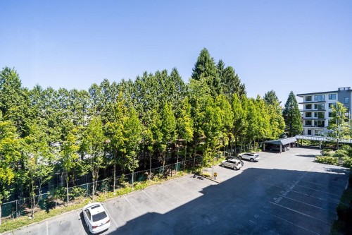 311-12148 224 Street, Maple Ridge, BC 