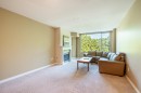 311-12148 224 Street, Maple Ridge, BC 