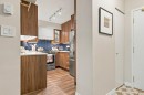 408-488 Helmcken Street, Vancouver, BC 