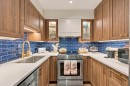 408-488 Helmcken Street, Vancouver, BC 