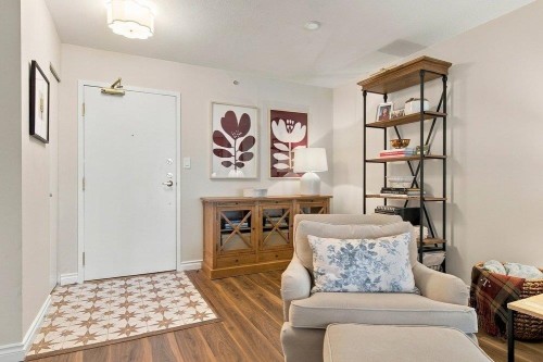 408-488 Helmcken Street, Vancouver, BC 