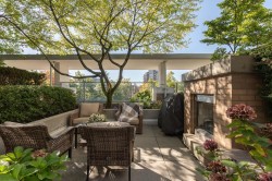 14-166 13th Street WNorth Vancouver, BC V7M 1N6