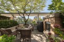 14-166 13Th Street W, North Vancouver, BC 