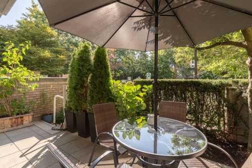 14-166 13Th Street W, North Vancouver, BC 