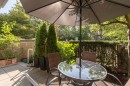 14-166 13Th Street W, North Vancouver, BC 