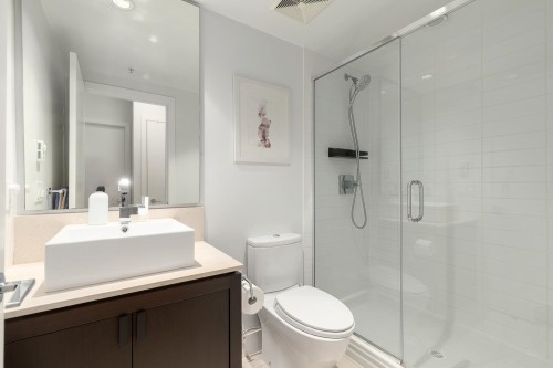 14-166 13Th Street W, North Vancouver, BC 