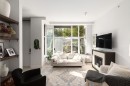 14-166 13Th Street W, North Vancouver, BC 