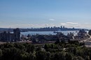 2506-1401 Hunter Street, North Vancouver, BC 
