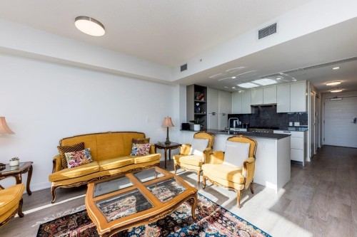 2506-1401 Hunter Street, North Vancouver, BC 