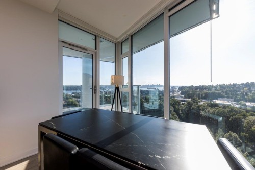 2506-1401 Hunter Street, North Vancouver, BC 