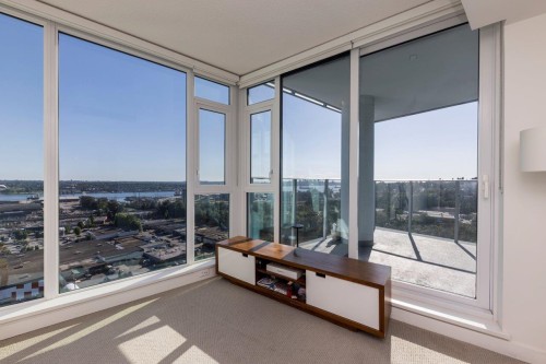 2506-1401 Hunter Street, North Vancouver, BC 