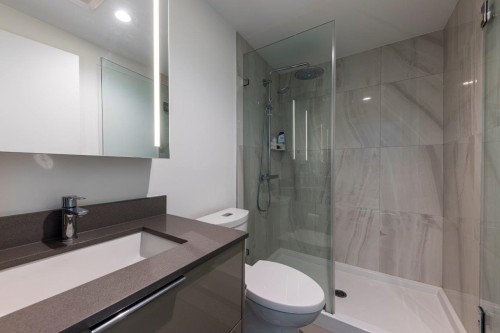 2506-1401 Hunter Street, North Vancouver, BC 