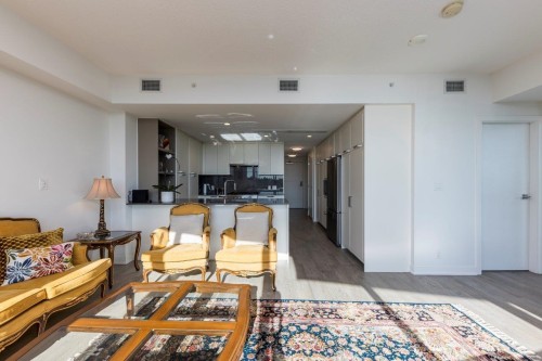 2506-1401 Hunter Street, North Vancouver, BC 