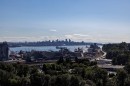 2506-1401 Hunter Street, North Vancouver, BC 