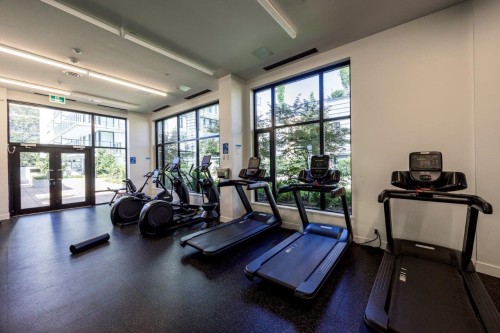 2506-1401 Hunter Street, North Vancouver, BC 