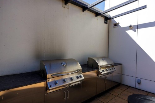 2506-1401 Hunter Street, North Vancouver, BC 