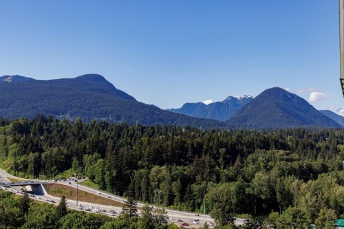 2506-1401 Hunter Street, North Vancouver, BC 