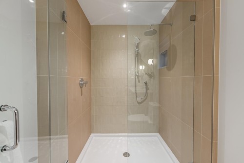 885 Rivendell Drive, Bowen Island, BC 