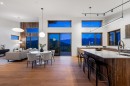 885 Rivendell Drive, Bowen Island, BC 