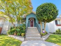 3841 23Rd Avenue W, Vancouver, BC 