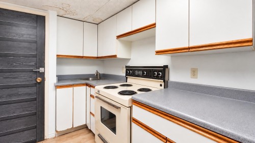 3841 23Rd Avenue W, Vancouver, BC 