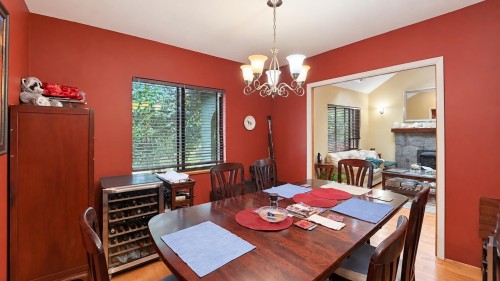 3841 23Rd Avenue W, Vancouver, BC 