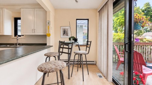 3841 23Rd Avenue W, Vancouver, BC 