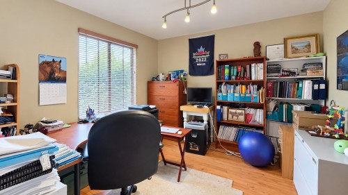 3841 23Rd Avenue W, Vancouver, BC 