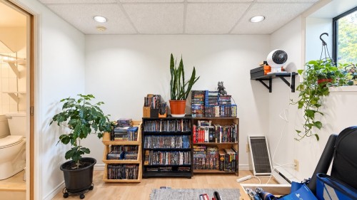 3841 23Rd Avenue W, Vancouver, BC 