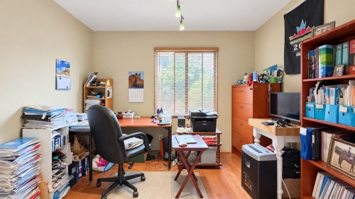 3841 23Rd Avenue W, Vancouver, BC 