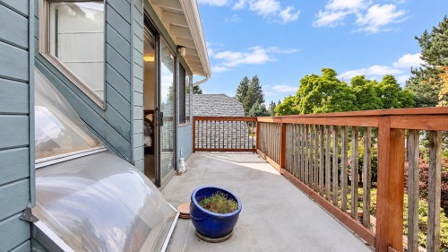 3841 23Rd Avenue W, Vancouver, BC 