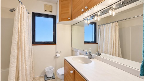 3841 23Rd Avenue W, Vancouver, BC 