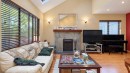 3841 23Rd Avenue W, Vancouver, BC 