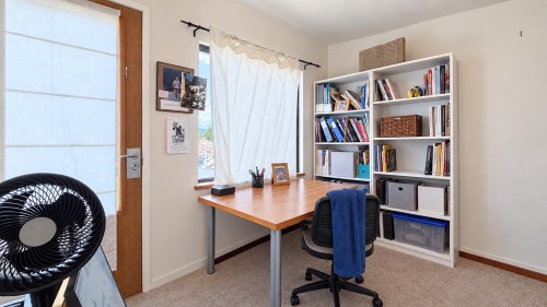 3841 23Rd Avenue W, Vancouver, BC 