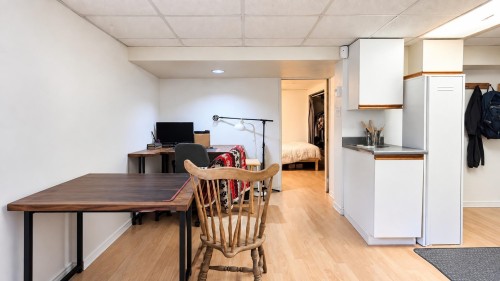 3841 23Rd Avenue W, Vancouver, BC 