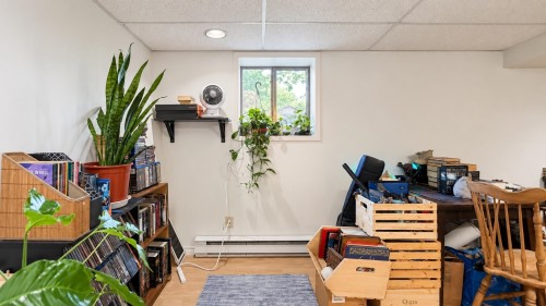 3841 23Rd Avenue W, Vancouver, BC 