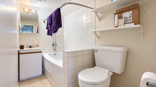 3841 23Rd Avenue W, Vancouver, BC 